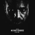 Jonsi: Without Remorse (Original Motion Picture Score) - VINYL