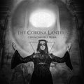Corona Lantern: Certa Omnibus Hora - CD
