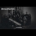 Pompa Funebris: Cremation - CD