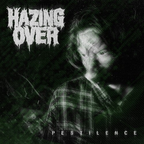 Hazing Over: Pestilence - 12-INCH SINGLE