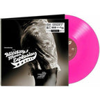The Hillbilly Moon Explosion - Introducing The Hillbilly Moon Explosion  ( VINYL )