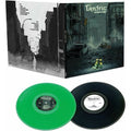 Tantric - The Sum Of All Things ( VINYL )