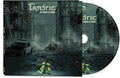 Tantric: The Sum Of All Things - VINYL