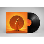 Jade Bird - Different Kinds of Light ( VINYL )