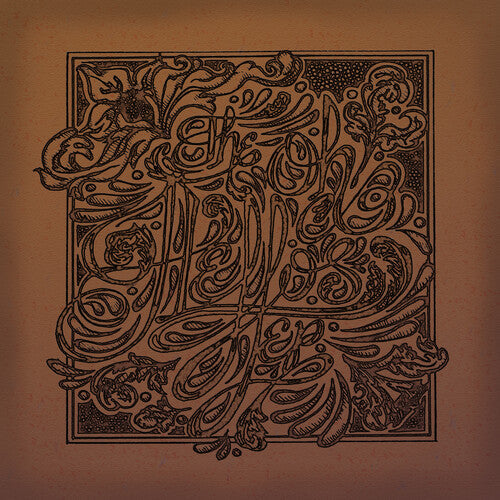 Oh Hellos: The Oh Hellos EP  ( CD )