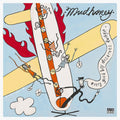 Mudhoney - Every Good Boy Deserves Fudge (30th Anniversary Deluxe Edition) ( VINYL )