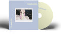 Lantlos: Wildhund (Hardcover Digibook) - CD