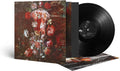 Unreqvited: Beautiful Ghosts - VINYL