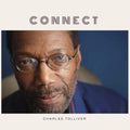 Charles Tolliver: Connect - CD