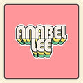 Anabel Lee: Anabel Lee - VINYL