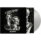 Chrome - Scaropy ( VINYL )