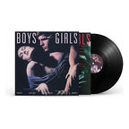Bryan Ferry - Boys And Girls ( VINYL )