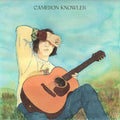Cameron Knowler: Places Of Consequence  ( CD )