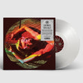 Frankie & Witch Fingers: Sidewalk - VINYL
