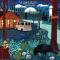 John R Miller: Depreciated  ( CD )