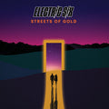 Electric Six - Streets Of Gold ( VINYL )