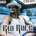 Kid Rock: Cocky - CD