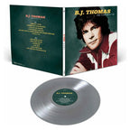 B.J. Thomas - The Very Best Of ( VINYL )