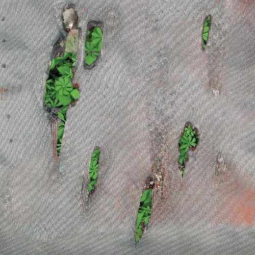 Koreless: Agor  ( CD )