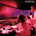 Jethro Tull - A ( VINYL )