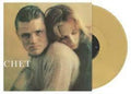 Chet Baker: Chet [Transparent 'Beer' Colored Vinyl] - VINYL