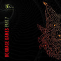 Various Artists: Bondage Games Part 7 (Various Artists) - 12-INCH SINGLE
