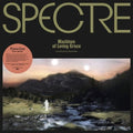 Para One: SPECTRE: Machines Of Loving Grace - Vinyl