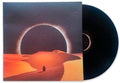 Toundra: Vortex - VINYL