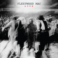Fleetwood Mac - Live ( VINYL )