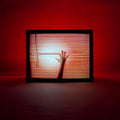 Chvrches: Screen Violence - VINYL