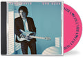John Mayer: Sob Rock - CD