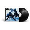 Tina Turner - Foreign Affair ( VINYL )