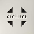 Biochip: Crux Alley - Vinyl