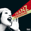 Franz Ferdinand - You Could Have It So Much Better ( VINYL )