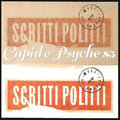 Scritti Politti: Cupid & Psyche 85 - CD