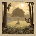 Nefesh Mountain: Songs For The Sparrows  ( CD )