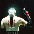 King Woman: Celestial Blues - CD
