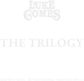 Luke Combs: The Trilogy - 12-INCH SINGLE