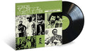 Various Artists: The Vinyl Series Volume Two (Various Artists) - VINYL
