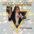 Alice Cooper - Welcome To My Nightmare ( VINYL )