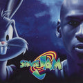 Space Jam - Music From And Inspired By The Motion Picture ( VINYL )