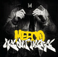 Meeco: We Out Here - Vinyl