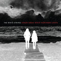 The White Stripes: Under Great White Northern Lights (Live) - CD