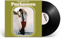Pachyman: The Return of... [LP] - VINYL
