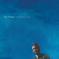 Joe Troop: Borrowed Time  ( CD )