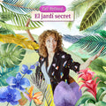 Lali Begood: El Jardi Secret - CD
