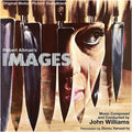 John Williams: Images (Original Sountrack) [Limited] - CD