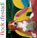 Copa Lotus: Rock D'Estadi - CD