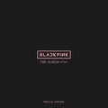 Blackpink: Album (Japanese Version) (incl. Blu-Ray) - CD