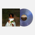 Fana Hues: Hues - CD